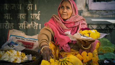 Indian Kids Food Donation Drive: Giving Back to Those in Need