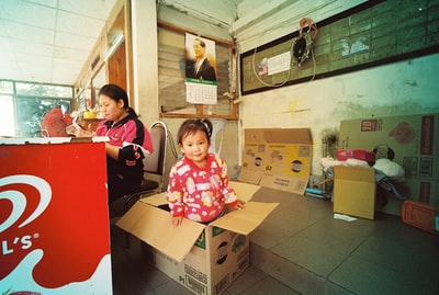 Help Feed Hungry Indian Children: Donate Food Today!